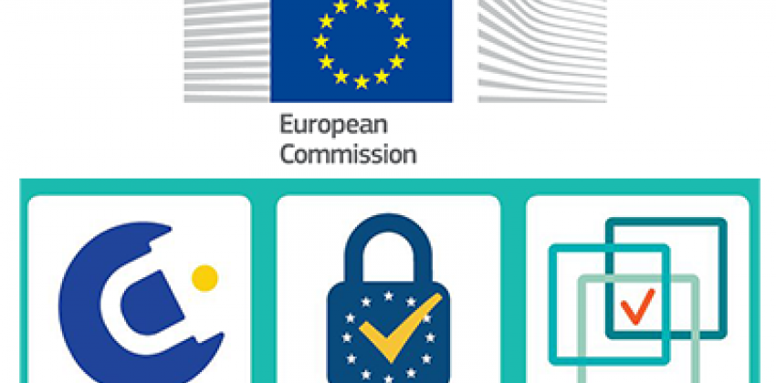 Regolamento eIDAS verso il Mercato Digitale Europeo 