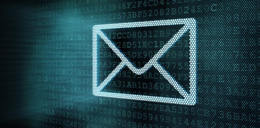 Senza Firma Digitale, l'email non ha valore legale