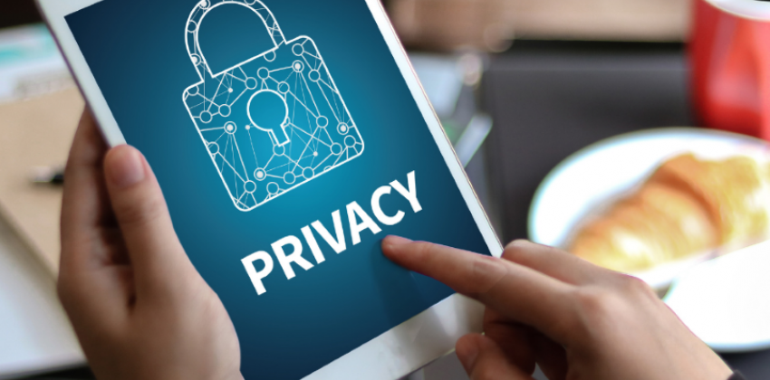 Il Garante Privacy ha attivato e reso disponibile la procedura per comunicare i dati del Responsabile della Protezione dei Dati