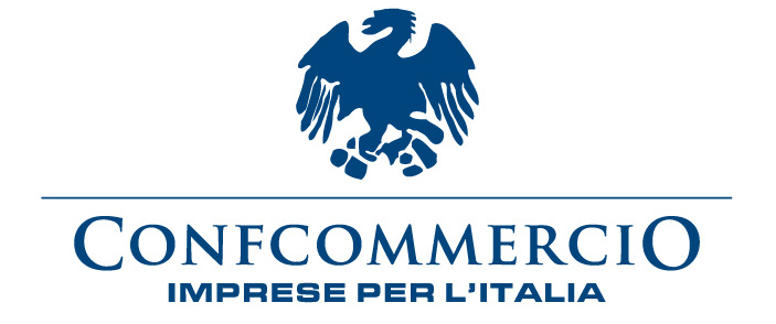 CONFCOMMERCIO