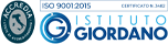 uni en iso 9001