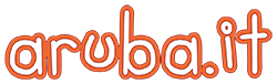 Logo aruba