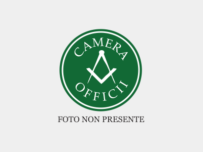 Comunica la Pec alla Camera di Commercio