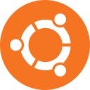 Ubuntu