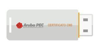 Firma Digitale Remota Aruba - OTP Mobile VideoRiconoscimento