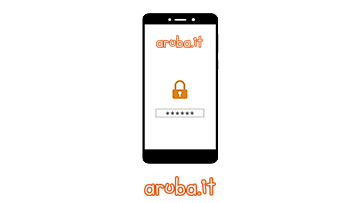 Firma Digitale Remota Aruba - OTP Mobile